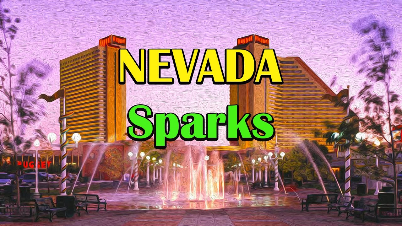 Cheap Apartments For Rent in Sparks, NV, january 2022 YouTube