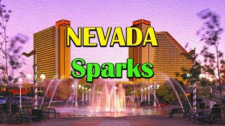 Cheap Apartments For Rent in Sparks, NV, january 2022