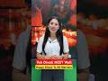 Yeh Diwali NEET Wali - Happy Diwali To All Warriors | Shivani Maam #happydiwali #diwaliwishes #viral