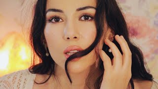 ASMR Tingly Whispers In Your Ears ❤ So Scentsational 🔥 Perfumes & Lipsticks ft Dossier