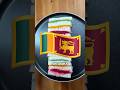 The “Official” Sandwich of Sri Lanka | Ribbon