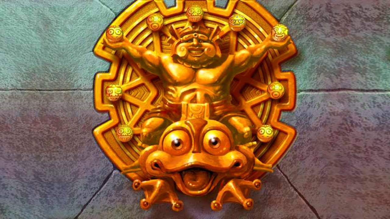 Zuma Deluxe 2025 02 09   482240