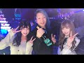 レペゼン地球のシャンパンパーティーに行ってきました!