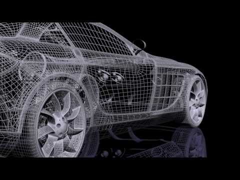 Crystal Engineering Welcome Video
