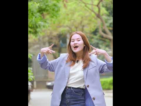 Video Top 5 tiêu đề không thể thiếu trong CV | Anh ngữ Ms Hoa - youtube
