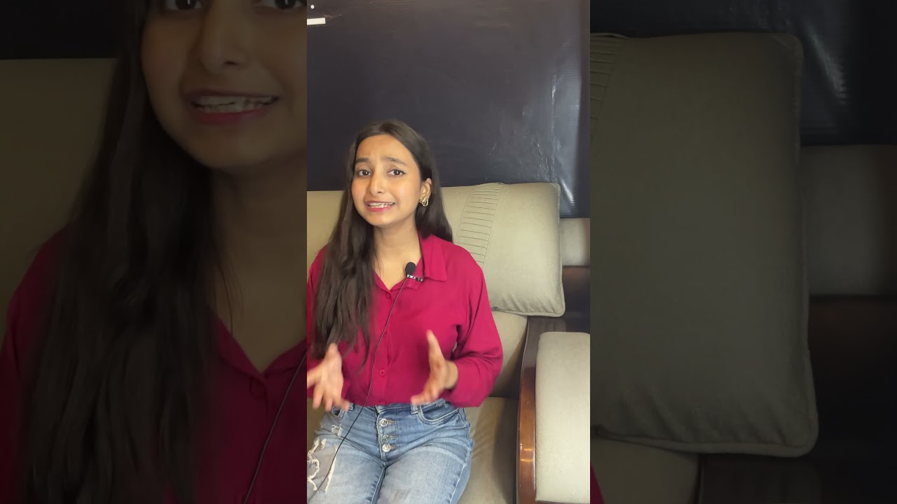 RBI Rules for NBFCs You NEED to Know!