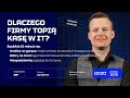 ☕ Poranna Kawa ERP: Podsumowanie na gorąco [Szybkie 15 min]