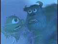 Me and my friend when i use Emmathehumanized's content without permission (MONSTERS INC MEME)