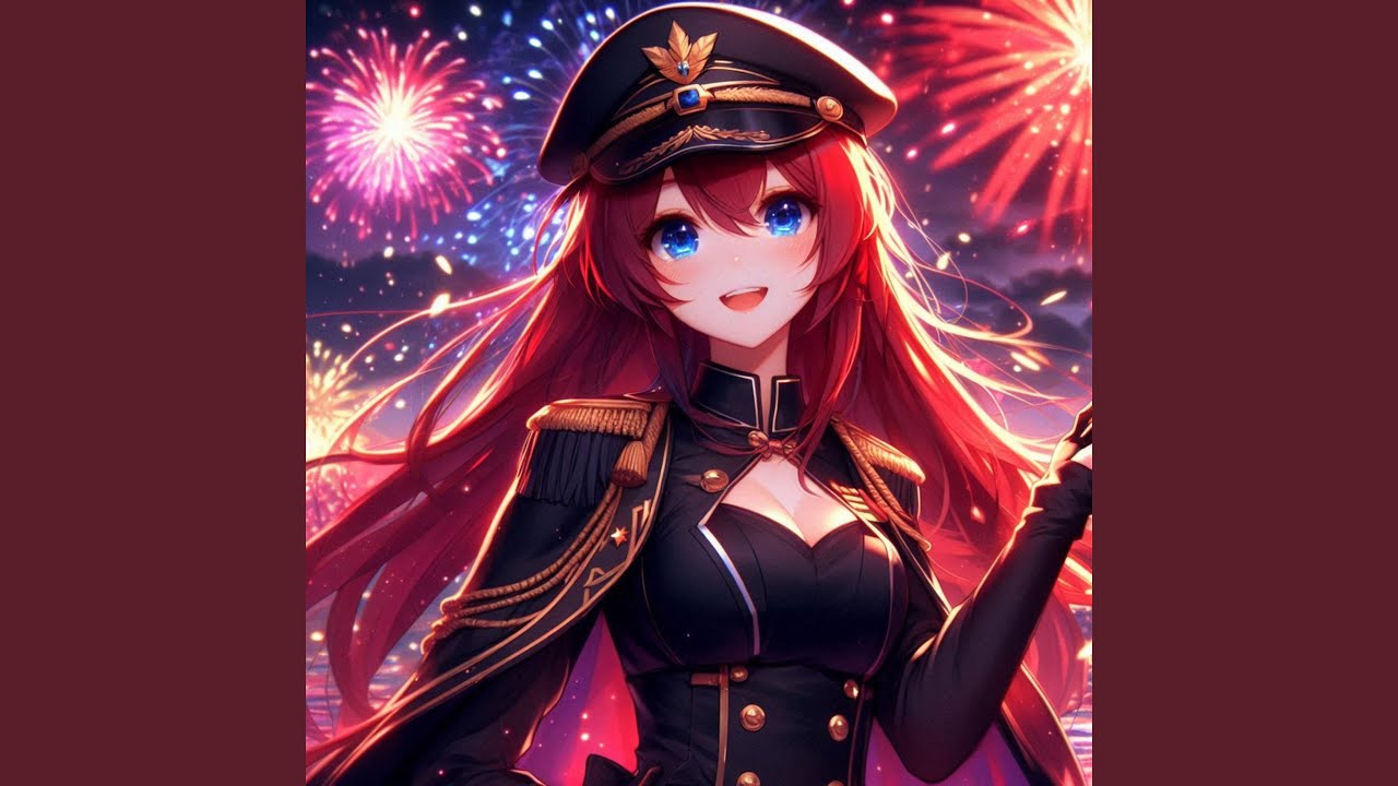 Bouncy Love in Kuala Lumpur