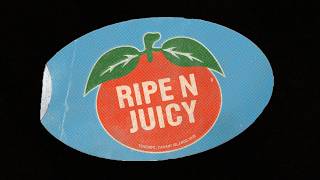 Juicy -- OldNNew