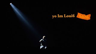 Louid6 - spotlight1996