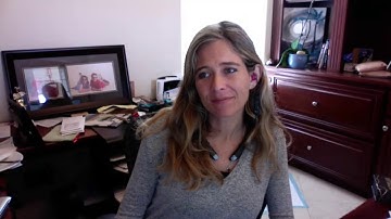 WebIDE generally available in GitLab 10.7 conversation in executive team call