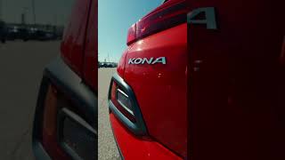 Car content all day everyday.  Today’s is for Grimsby Kia