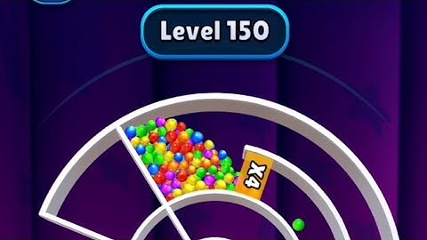 Playing Multi Maze 🙌 | 141 - 150 Level Completed ⚡