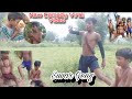 Mela Gujar New Comedy Video🤣😂(Suvar Geng)#fannyvideo #newcomedy#mela  @mahtodonpankaj6981🌹🌹
