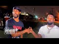 TSU SURF RECAPS MURDA MOOK VS TAY ROC (10/31) "THAT'S THE MOOK I WANT" MOOK LOST ON CAFFEINE"