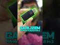 Wireless Adapter for CarPlay/Android Auto #carplay #androidauto #wireless