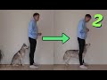Trick: Between 2 [CC]
