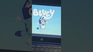 My Honest Opinion On Bluey.