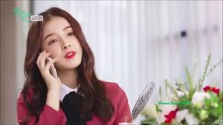 [Part 2] MOMOLAND NANCY - 'SECOND DATE' : RESTAURANT FMV (ORIGINAL)