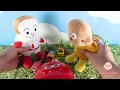 アンパンマン 子供英語 おもちゃアニメテレビ♪赤ちゃんが泣きやむキッズ英語♪☆anpanman baby english kids episodes japanese toys