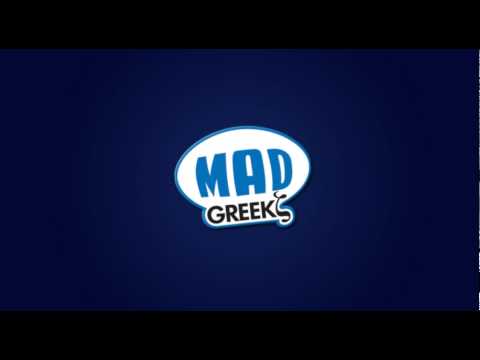 Λάμπης Λιβιεράτος-Κουράστηκε η καρδιά μου