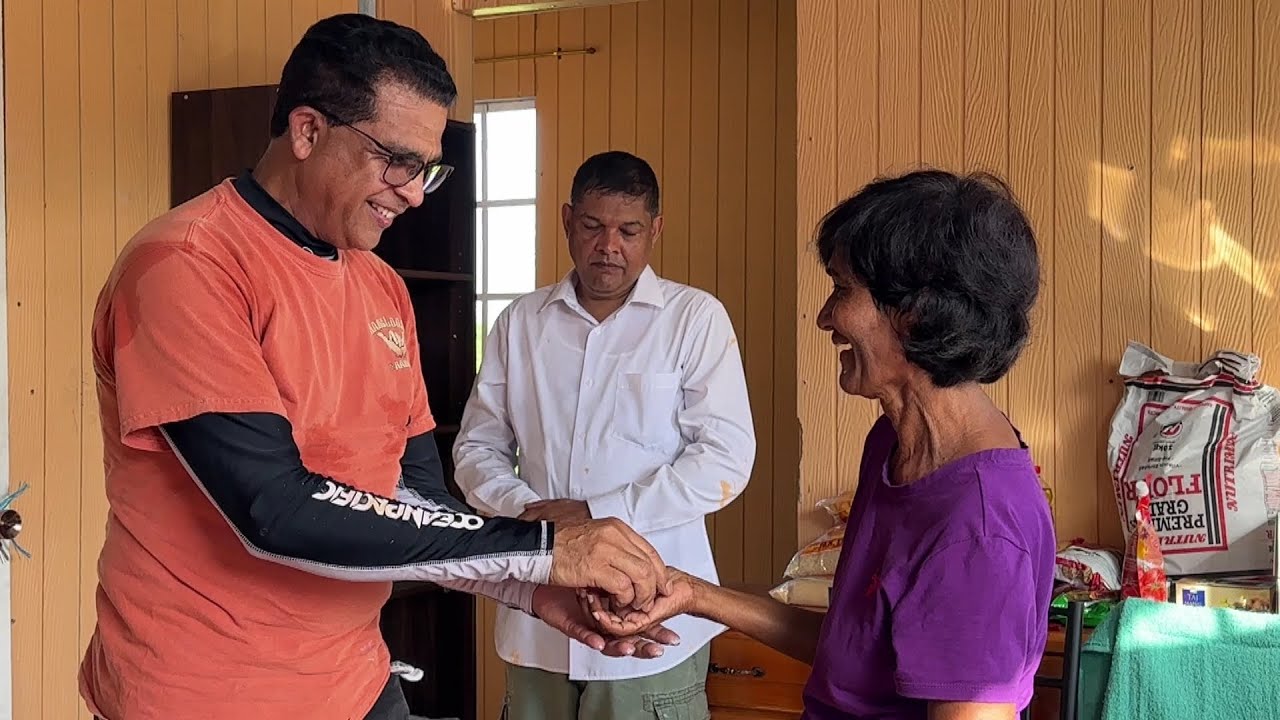 Papourie Road, Penal 292