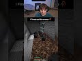 I Finally Got My Revenge in Minecraft 😈 (Funny PvP Troll)