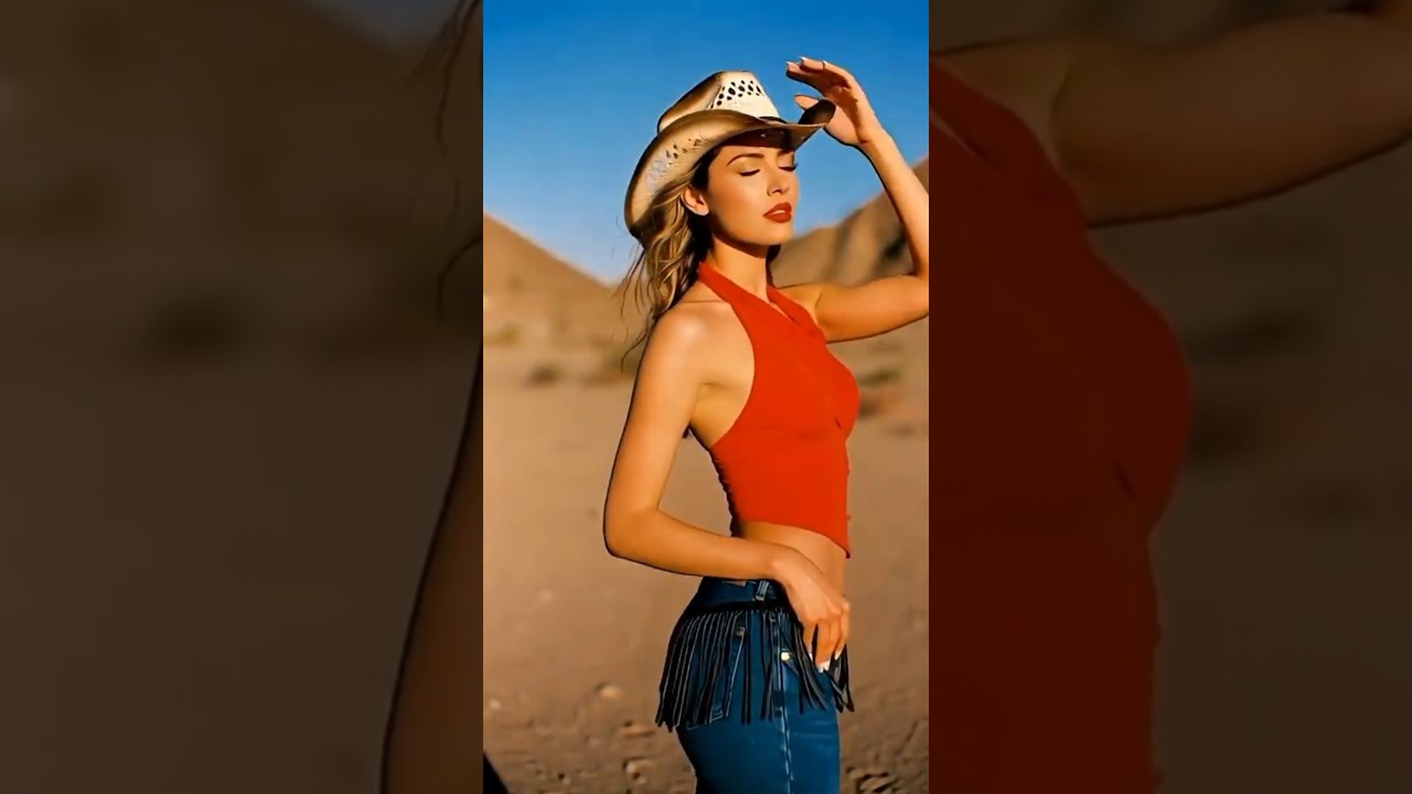 American style 😆💥