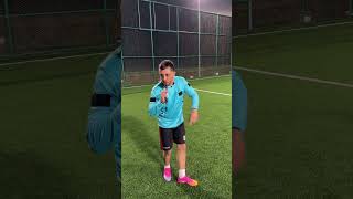 Hep ayni senaryo 💔 – Urban Cypriot – YouTube'da #9 trend