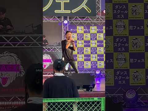 山猿♡名前の無い歌