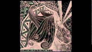 Black Pyramid - Caravan