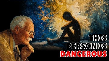 Why You’re Addicted to Emotionally Unavailable Men | Carl Jung Psychology