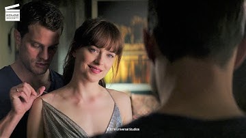 Download Hot Scenes From Fifty Shades Freed Mp3 Free And Mp4