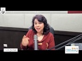 خطوات نحو الإتزان النفسي حلقة 3