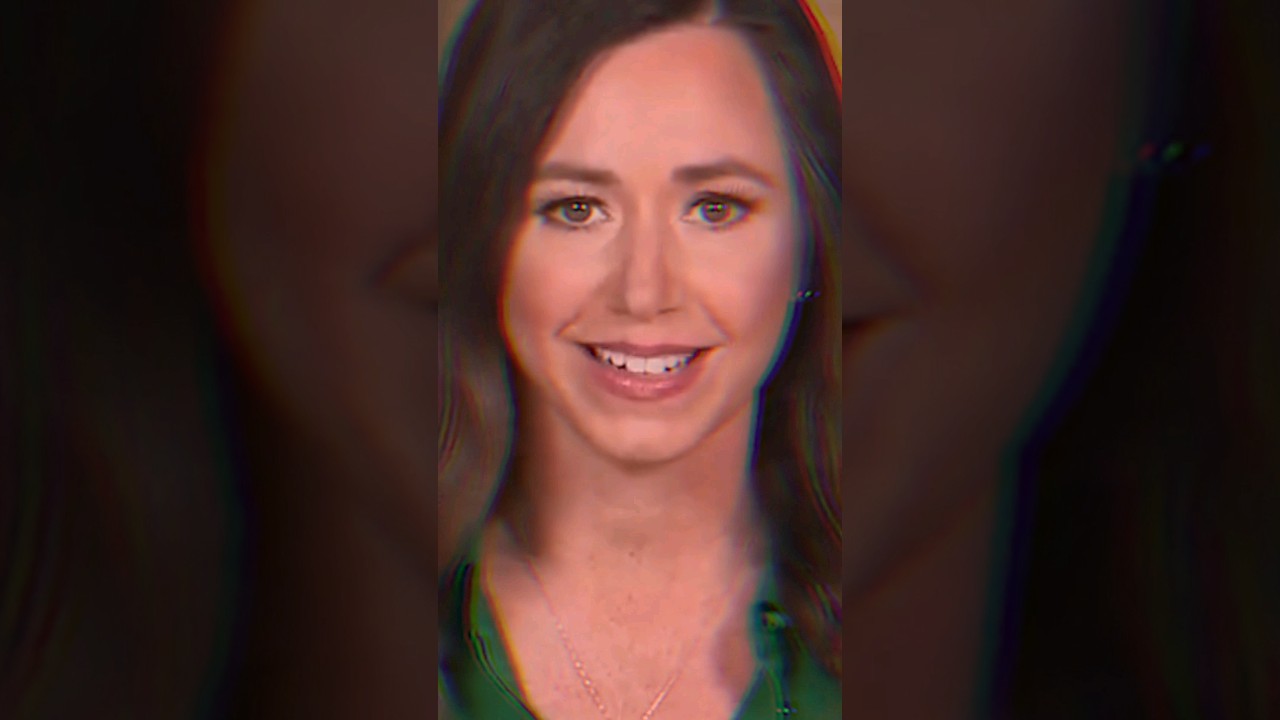 Sen Katie Britt's Bizarre #SOTU Response: Presidential Hopes Dashed? #Politics #USA #SOTUresponse