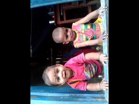 abdul