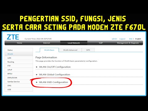 Video: Cara Memeriksa Buku Perpustakaan di Kindle Anda Secara Gratis