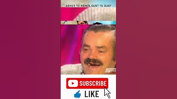 Mozambique Here 🗿 | Apex Legends