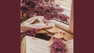Sprightly Spa Therapies
