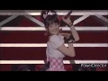 Buono! ; My Love [sub. espa&ntilde;ol]