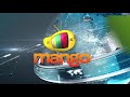 TDP MP Rammohan Naidu Powerful Speech At Chandrababu Naidu Deeksha | AP Politics | Mango News