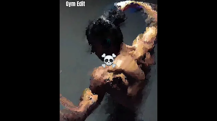 "Mr. Perfection " - Henry Cavill Edit |Canto De Luna(Slowed & Reverb) #motivation #edit #model