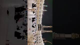 Makkah Masjid Al Haram #islam #islamicstatus #vairal #trend #gojol #vlogger #alharam #kaba #makkah