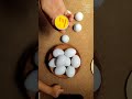 Color Sorting #asmr #satisfying#marblerun