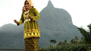 Lagu Daerah Sumatera selatan  SAYANG SELAYAK | Nostalgia