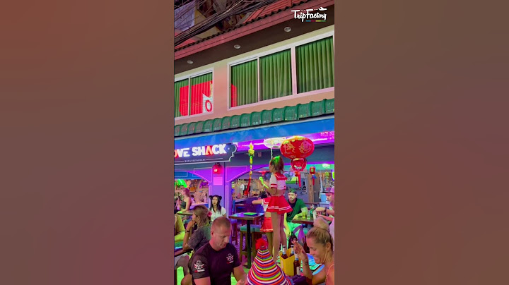 𝐏𝐥𝐚𝐧 𝐘𝐨𝐮𝐫 𝐓𝐡𝐚𝐢𝐥𝐚𝐧𝐝 𝐓𝐫𝐢𝐩 𝐍𝐨𝐰 𝐖𝐢𝐭𝐡 𝐓𝐫𝐢𝐩𝐅𝐚𝐜𝐭𝐨𝐫𝐲 ✈