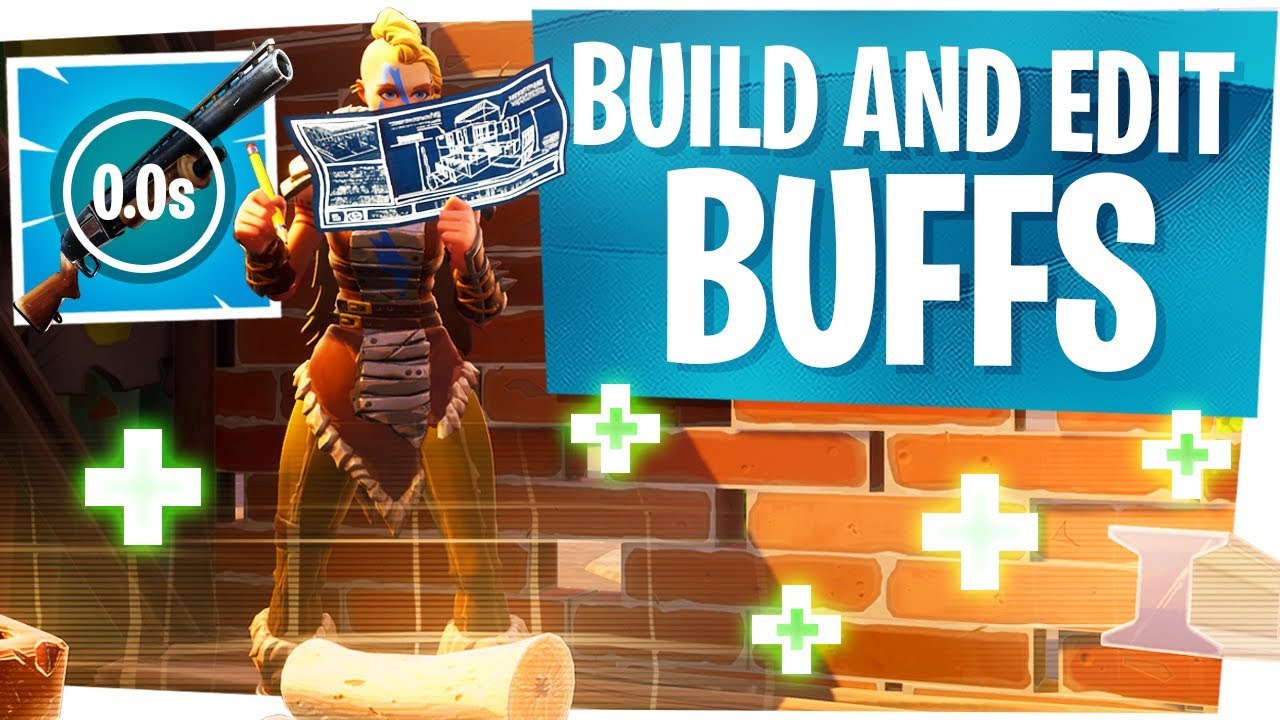 Fortnite Building Buff Death Runs Fortnite Codes Death Runs Fortnite Codes