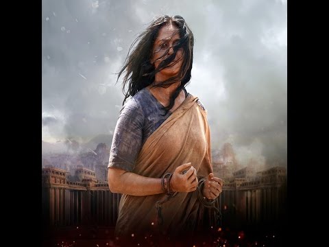 Baahubali: The Beginning | Jal rahin hai | Audio Songs Hindi | Movie Songs 2015