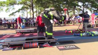 FBFD FFCC Team - SCHONFELD@Brandon'15